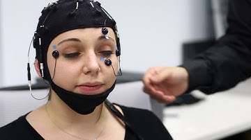 Tom Davis - Psychology - Functional Fixedness Research