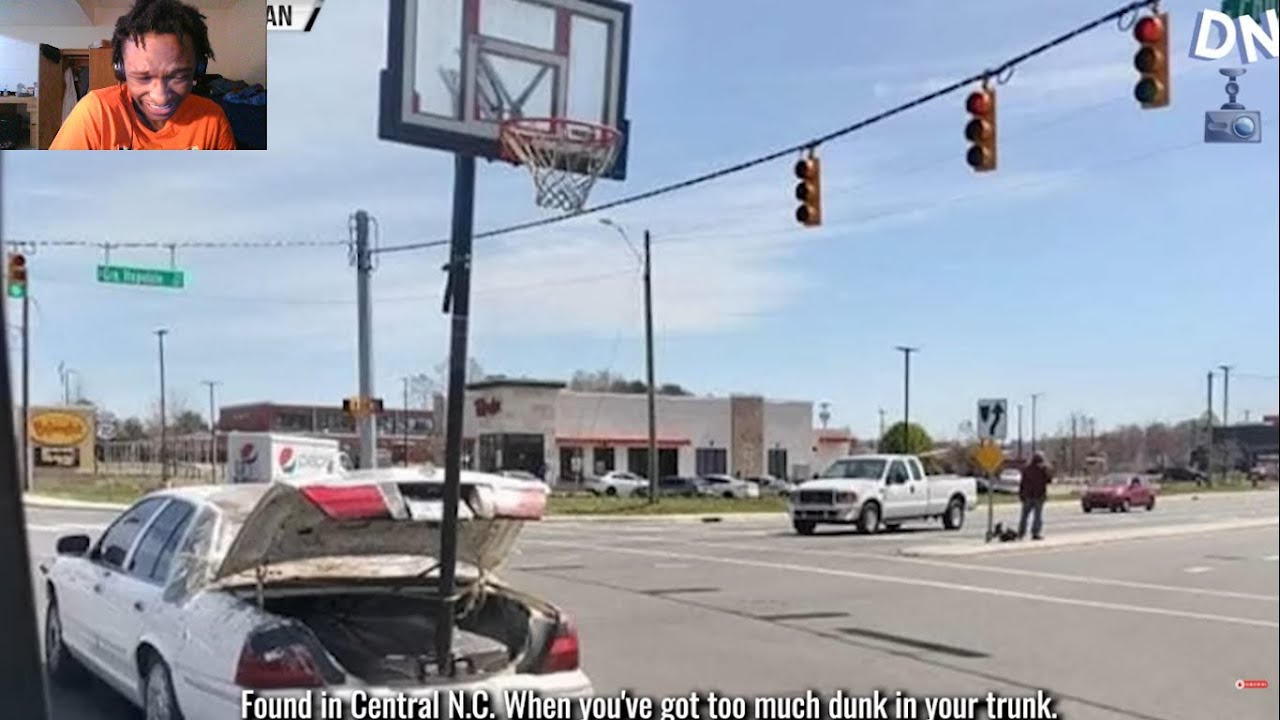 Idiots In Cars 132 REACTION YouTube idiots-in-cars-132-reaction-youtube