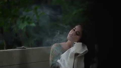 choosthu choosthune video song❤️