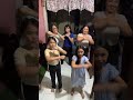 ge bunal! 😂 #dancevideo #shorts #relatable #dancecraze