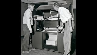 Famous 1403.bitnet.systems - A free mainframe print service - M205 Wealth