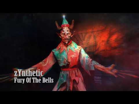 zynthetic---fury-of-the-bells-[killing-floor-2---krampus-christmas]