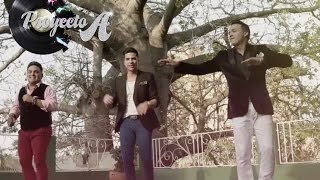 Tu Respiración (Oficial video)