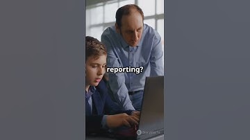 A teacher is looking for a Learning Management System (MLS)? Teaching || NET Paper I