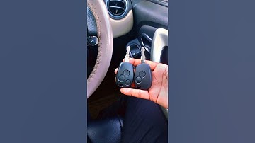 duster key program success at Tf car Ecm Works Guntur Andra Pradesh #guntur #andhrapradesh