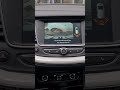 OPEL GRANDLANDX GERİ GÖRÜŞ KAMERASI KURULUMU #opel #automobile #opelastra #opelcrossland #repair