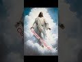 #youtube #reachingyouinthepoweroftheholyspirit