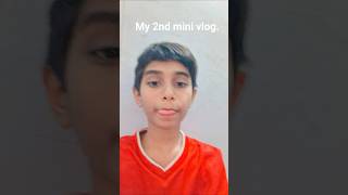 my 2nd mini vlog..💫@Junaid.vlogs.2013-n4t