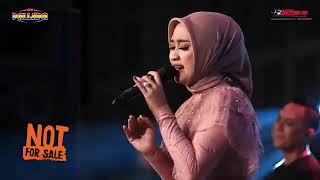 Download Lagu Hati Yang Merana || Annisa Rahma || Pallapa MP3