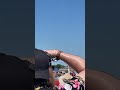 Jet Packs are Real Slim!