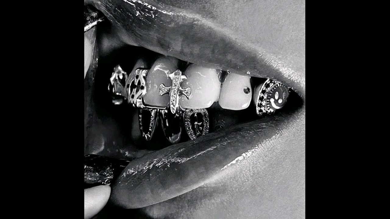 [FREE] Melodic Type Beat - 