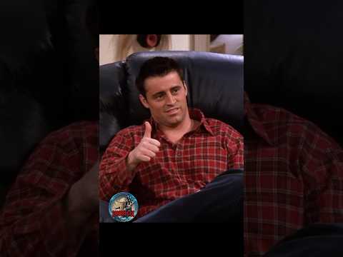 🤗 Заботиться о подруге #сериалдрузья #сериал #отношения #юмор #friends
