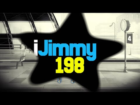 New Intro: Just Dance (2016) games people play