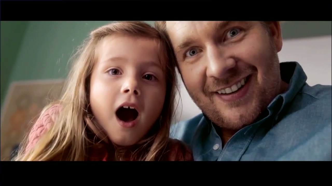 DISCOPOLOMUSIC - 25-04-2025 - Reklamy, Zapowiedzi, Ogłoszenie społeczne, Sponsorzy