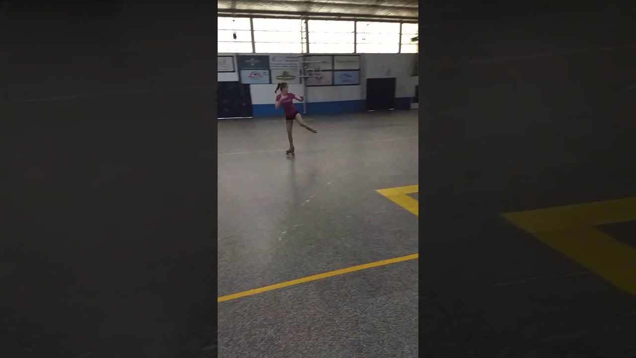 camera iphone 8 plus apk Jump com