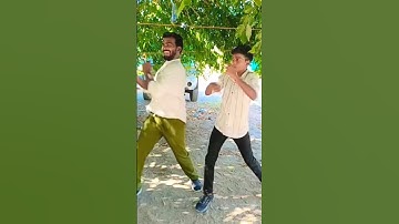 kanima ✨ song|| me and 💝 avi performance|| #retrosongs #reels #shots