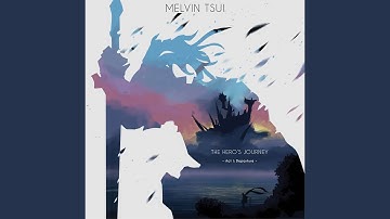 Crossing the Threshold