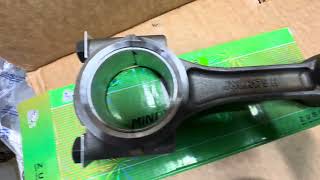 : @Motoblokif     R175 i R180.    - 050 433 15 46