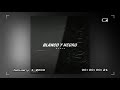 Blanco Y Negro - Sfera