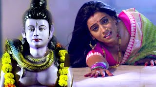 भाग लिखल कवना कलम से - Khesari Lal & Akshra Singh - Hero No.1 - Bhojpuri Songs 2022 Song