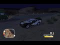 Cars Superdrive Legends: Story Mode Gameplay Part 2