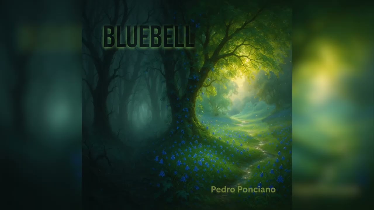 BlueBell – Live at Arthur’s, Dublin, Ireland