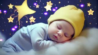 2 часа суперрасслабляющей детской музыки ♥♥♥ Колыбельная перед сном для сладких снов ♫♫♫ Музыка для