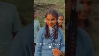 Amirtha Amala Funz At Munnar Days