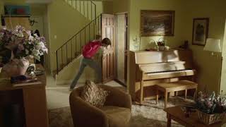 Fred 2 Night Of The Living Fred Intro 4K