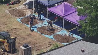 North Texas community responds after confirmation of 6‑year‑old Noel Rodriguez‑Alvarez’s remains Profile