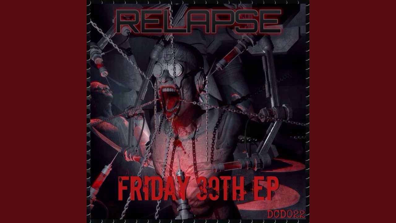 Watch Friday 39th on YouTube Watch Friday 39th on YouTube