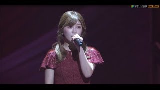 Video <span aria-label=