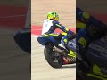 That final lap in the Momoven #Moto4 EC was ABSOLUTELY INSANE! 🫡🔥#RoadToMotoGP