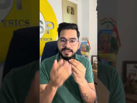 NEET Counseling Blueprint 2026: How Smart Choice Filling Beats High Scores! 🔥