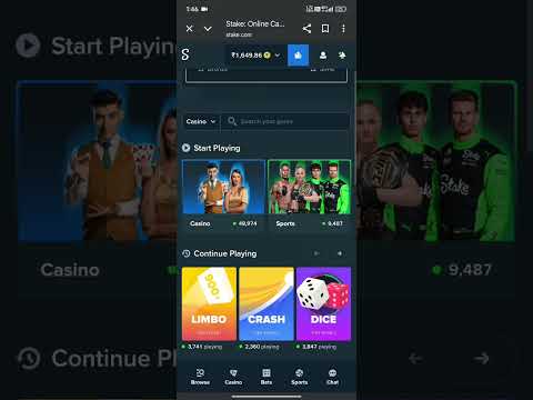 MINI GAME : CUỘC THI XÂY CASINO VIP NHẤT MINECRAFT ** NOOB TRỞ THÀNH TỈ PHÚ SIÊU GIÀU ??