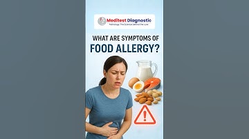 ⚠️ Food Allergy Alert! Watch for symptoms after eating. 📞  +254 730 795 000 | +254 734 205 430