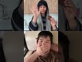 👩👵🧍‍♀️👨🏽