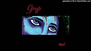Watch Gryp Against The Crowd video