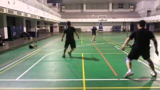 大竹球敘20140224-8