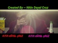 Breakup Party Full Rape Yo Yo Honey Singh WhatsApp Status By ~ Nitin Dayal Cruz Whatsapp Status Video Download Free