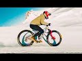 Zap MTB // Downhill // Fail // Jump // Fun // Crash // BMX