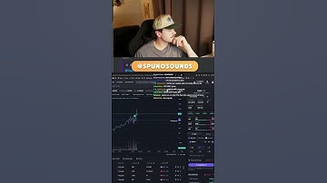 Achieve greatness with cutting edge tools. Learn more in the link in bio Not Financial Advice