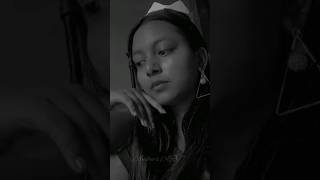 Origami Crown Jaiswal