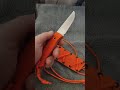 AlphaKnives. Обновлённый Solid.