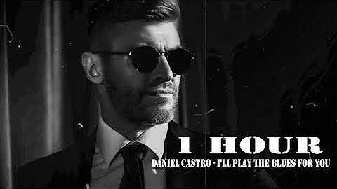 Daniel Castro   I