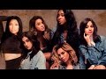 Super Bass vs. I Lied - Nicki Minaj & Fifth Harmony | MASHUP Mp3