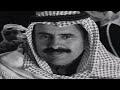 ابن شايق ياوردة البستان ياريح ريحان نظم