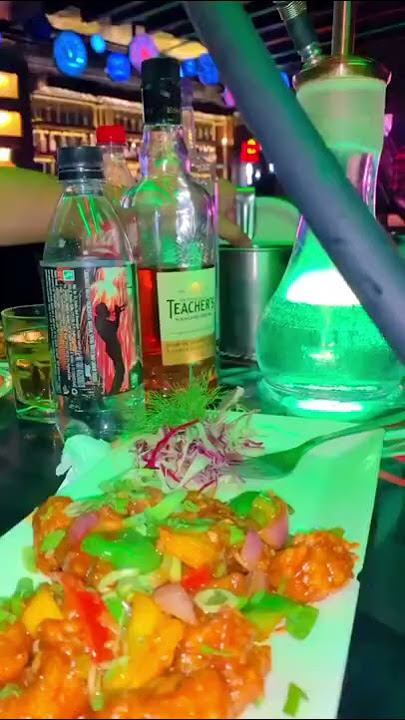 Night Bar; Party Status;Hotel status;Royal Life King Life;Bar; Rafftar