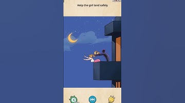 the nightmare puzzle level -14 #puzzlefrenzy #games #mindgames #funny #puzzelgames #gaming #horror