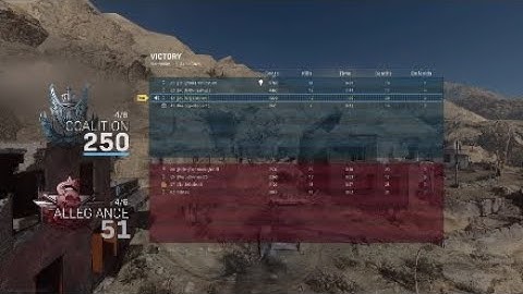 This Is What Happens When You Don